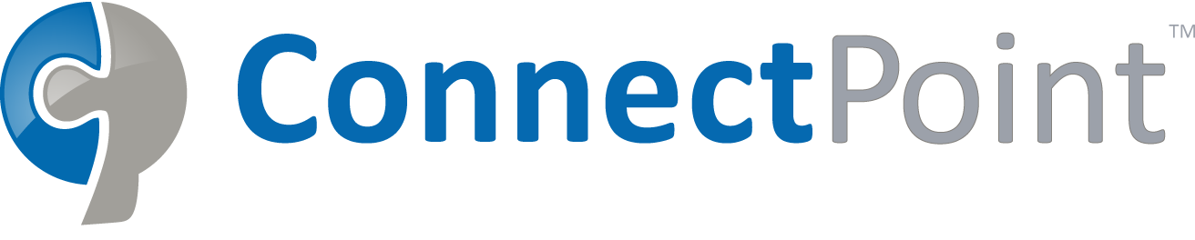 ConnectPoint