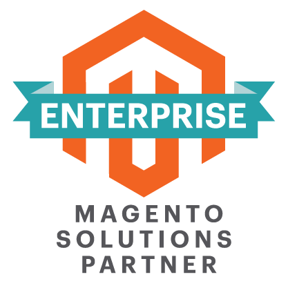 Magento Enterprise Partner