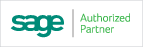 Sage Authorized Partner